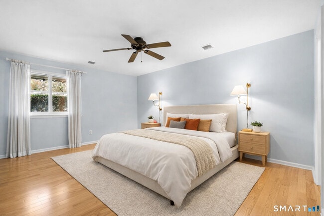 Building Photo - 132 Southport Woods Drive