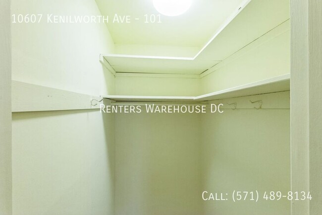 Building Photo - Bright & Spacious 2bd/1bth condo w/ utilit...