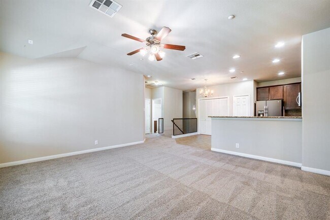 Building Photo - 1310 W Parmer Ln