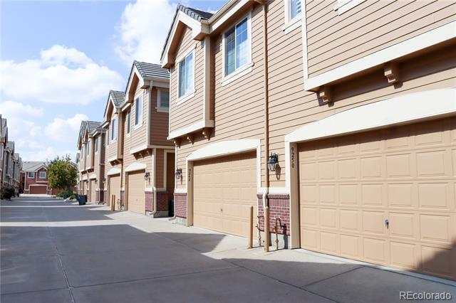 Building Photo - 9242 RidgeGate Pkwy