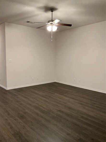 Building Photo - 152 Whitetail Wy