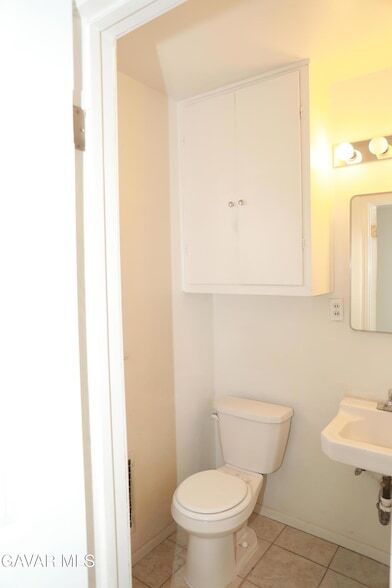 Building Photo - 38626 Frontier Ave