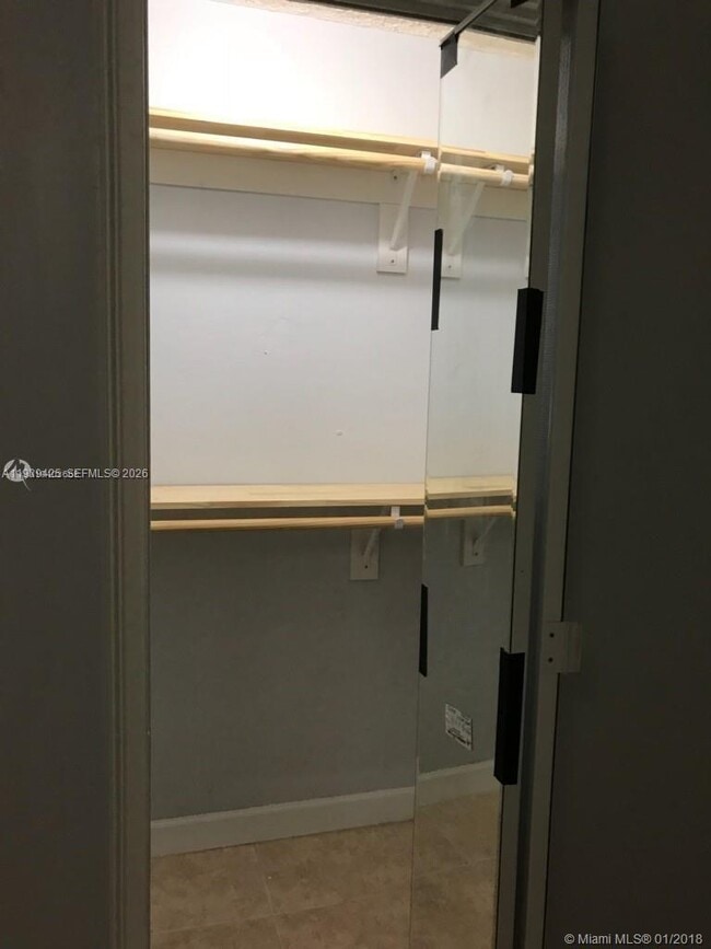 Building Photo - 7168 SW 21st St