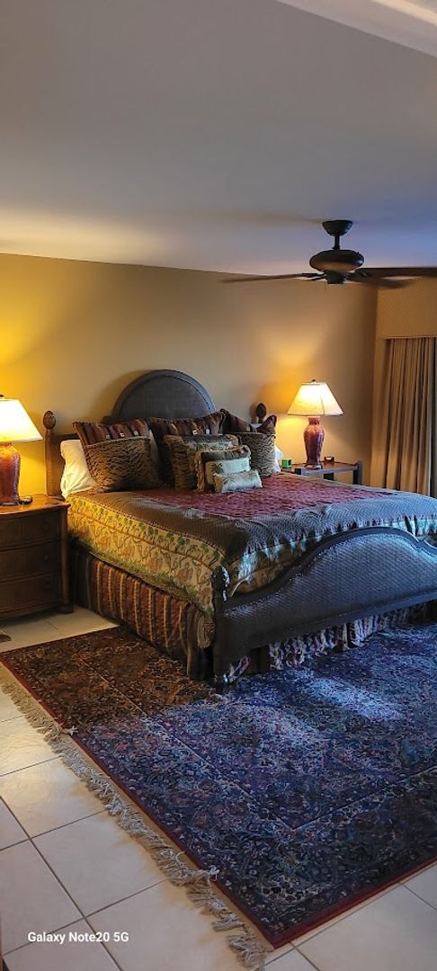 Building Photo - Attn Boaters!  Boca Grande, FL Large Boat Slip Included!  3 BR 2 Bath