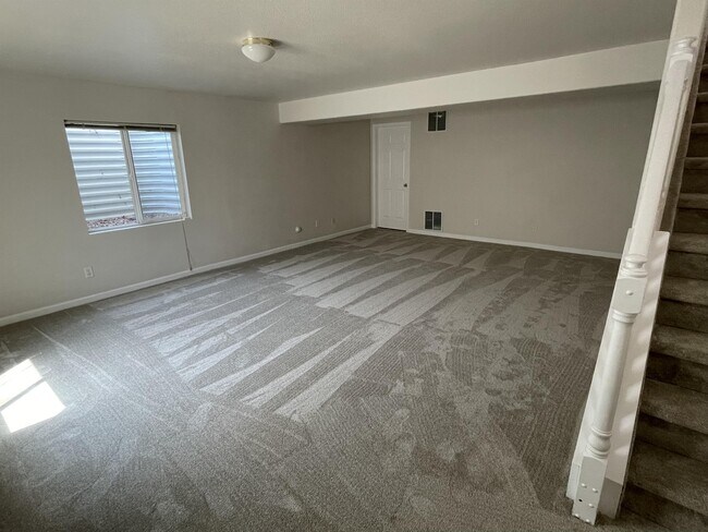Building Photo - 8301 Syrabi Pl