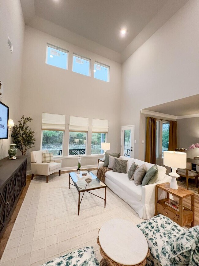 Building Photo - Coming Soon Beautiful 4-Bedroom Home for Rent in Belle View — Lafayette, Louisiana