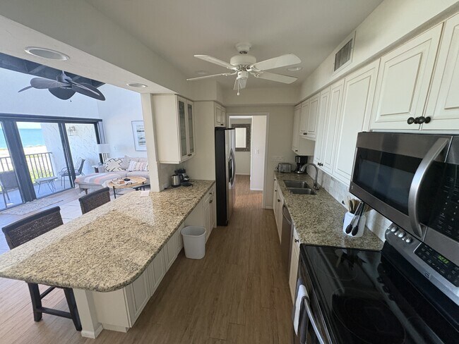 Building Photo - 500 Park Blvd S