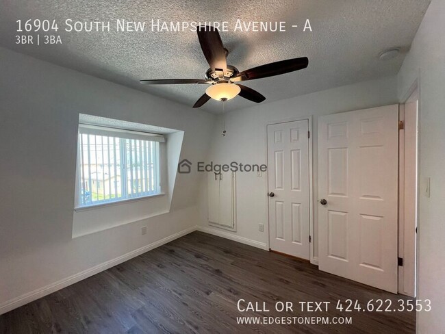 Building Photo - 16904 New Hampshire Ave
