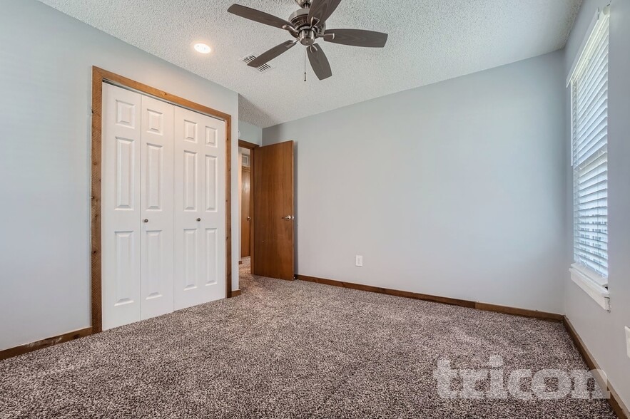 Building Photo - 316 E Citrus St