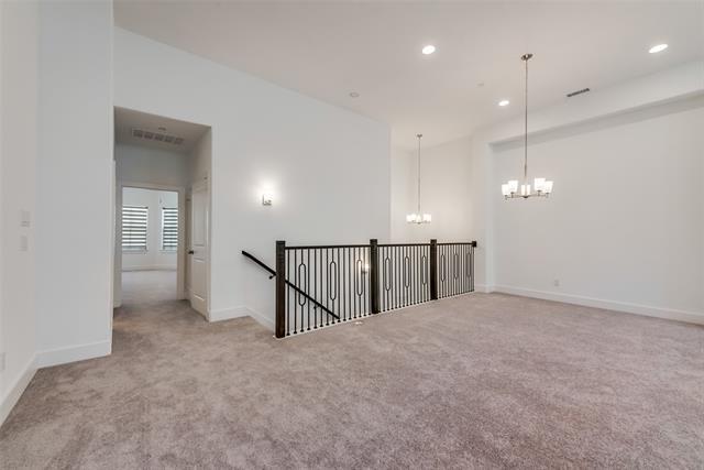 Building Photo - 104 Harwood Dr