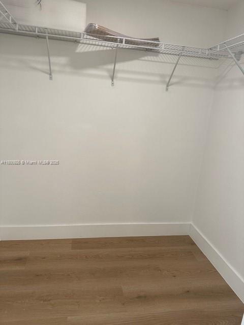 Building Photo - 201 Crandon Blvd