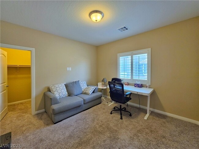 Building Photo - 6186 Allen Cove Ct