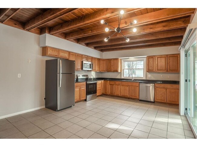 Building Photo - 5316 N Colfax Ave