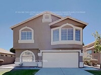 Building Photo - 7519 E Navarro Ave