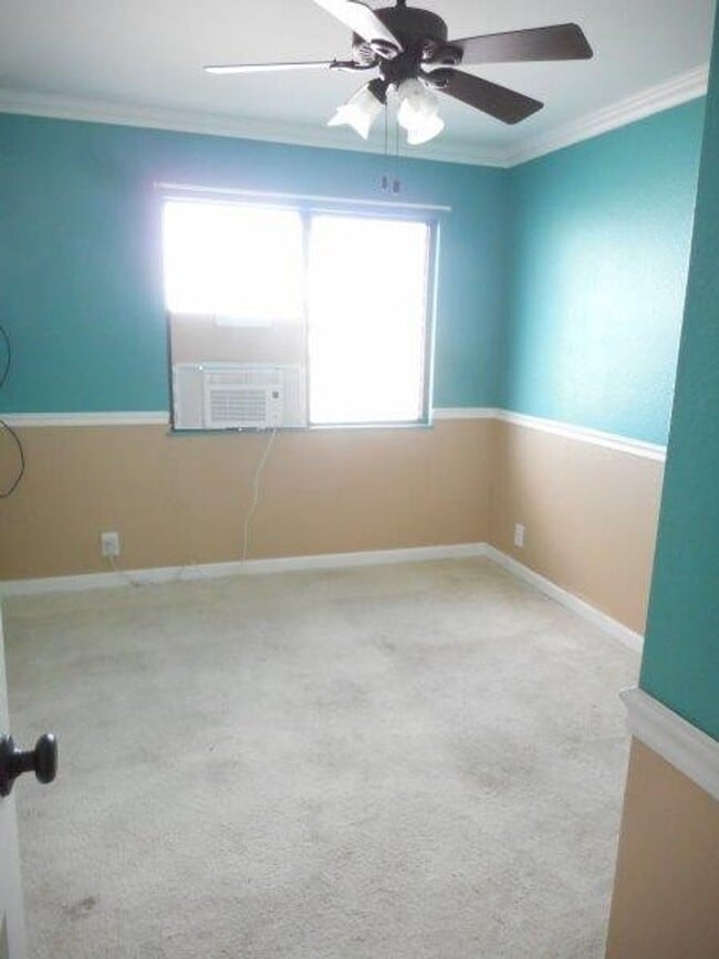 Building Photo - 98-650 MOANALUA ROAD #247