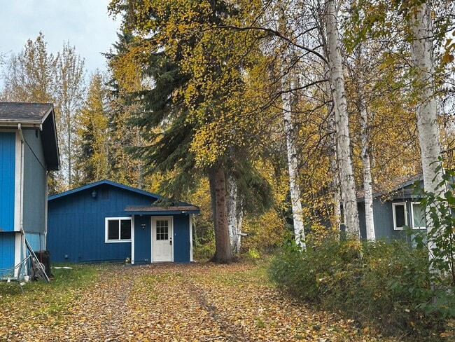 Building Photo - 863 Stol Dr