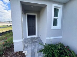 Building Photo - 1241 Atlantic Ave