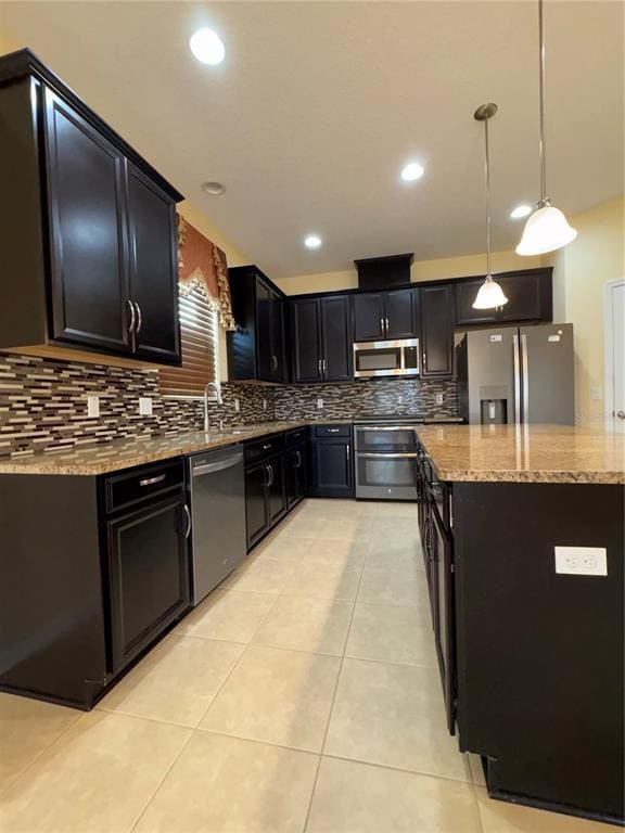 Building Photo - 12193 Prairie Plantation Wy