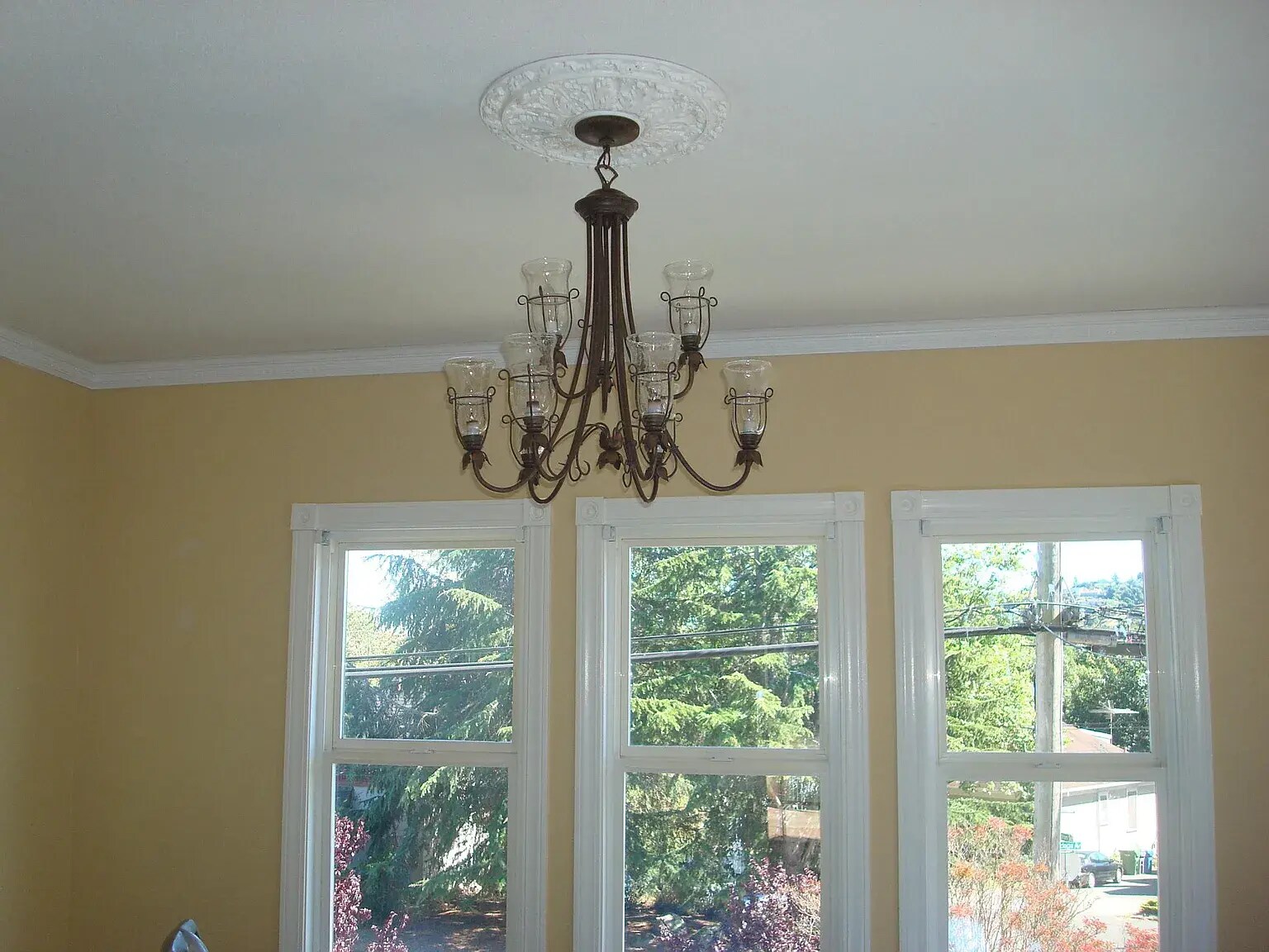 Building Photo - 208 Bodega Ave