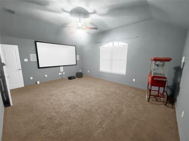 Building Photo - 909 Blanco Ln
