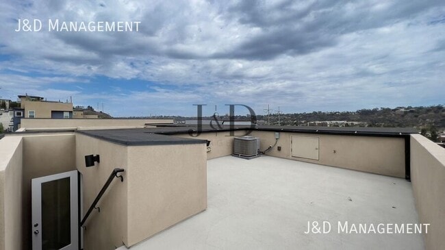 Building Photo - 1134-1148 FRESNO STREET-4/3