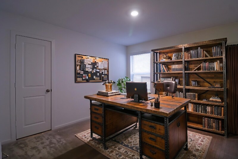 Building Photo - 2511 Night Emerald Dr