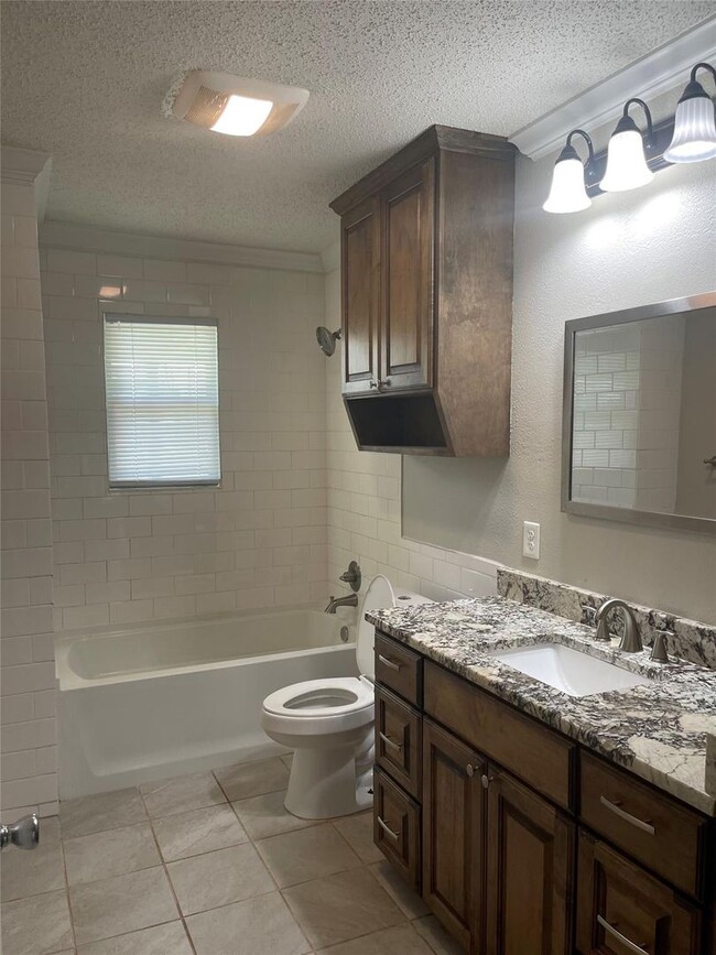 Building Photo - 4603 Shed Rd