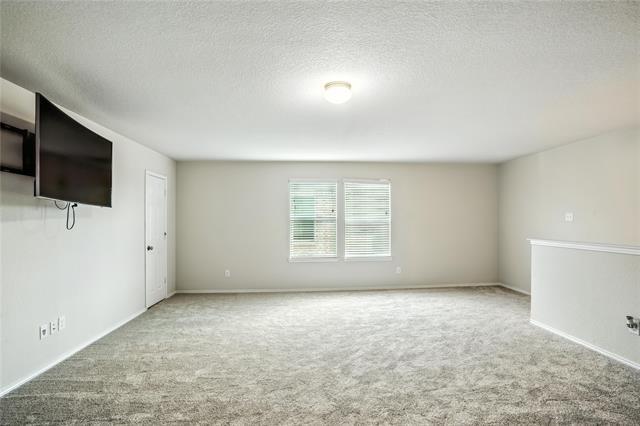 Building Photo - 8137 Kurgan Trail