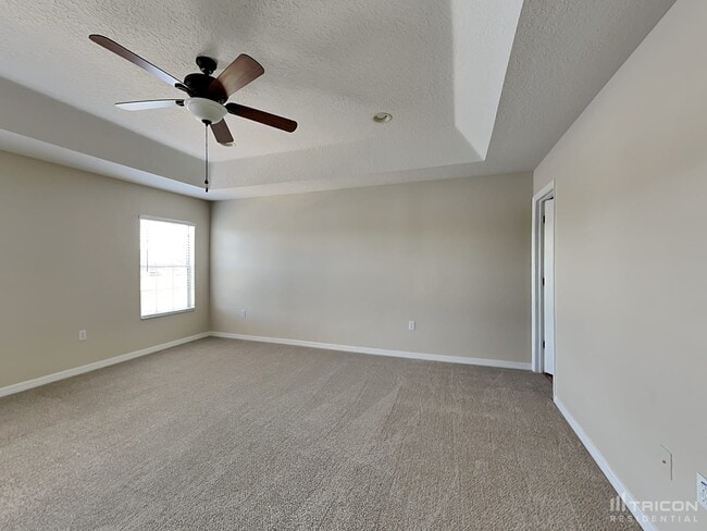 Building Photo - 17519 Balmaha Dr