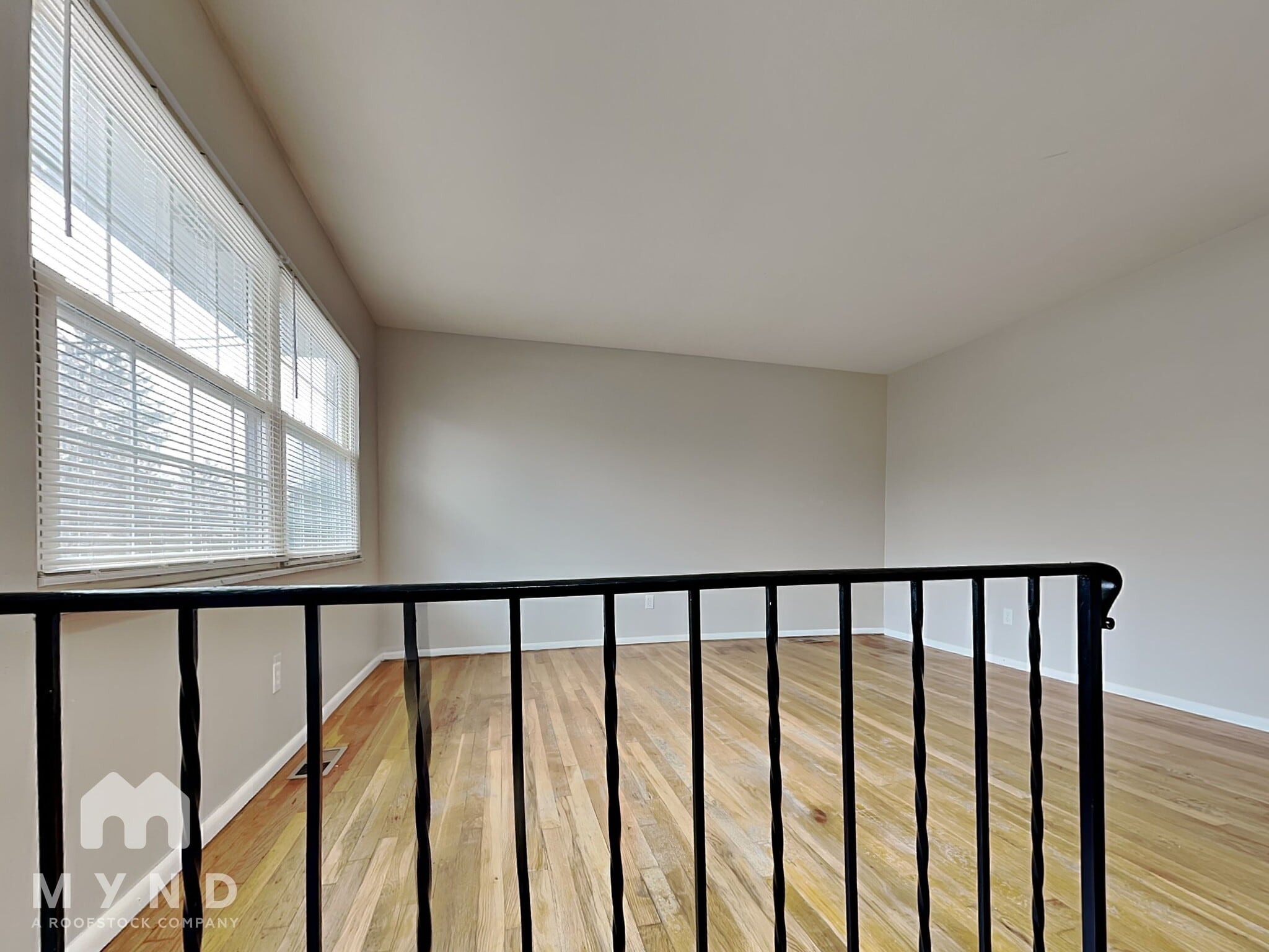 Building Photo - 2776 Halifax Ct