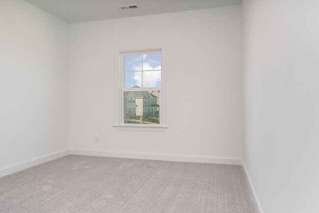 Building Photo - Newly Built 5 Bedroom Home in Knightdale!