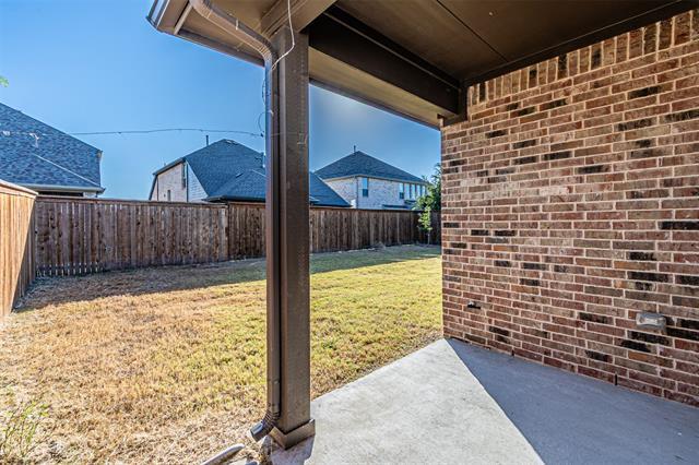 Building Photo - 608 Remington Rd