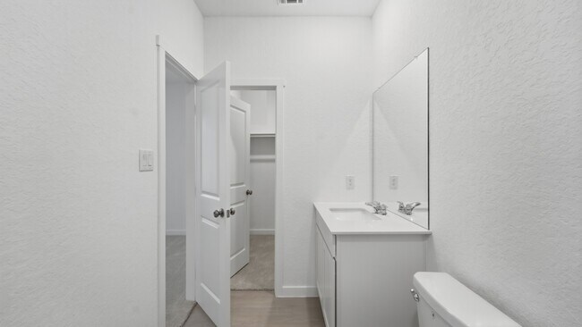 Building Photo - 2966 Cold Spring Dr