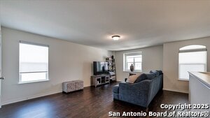 Building Photo - 7628 Lorca