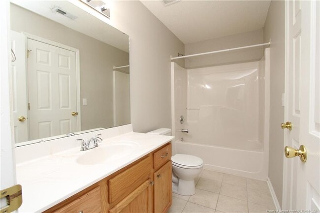 Building Photo - 5425 Golden Moss Trail