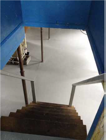 Building Photo - 3 bedroom, 1 bath Home - Available: August 2027!