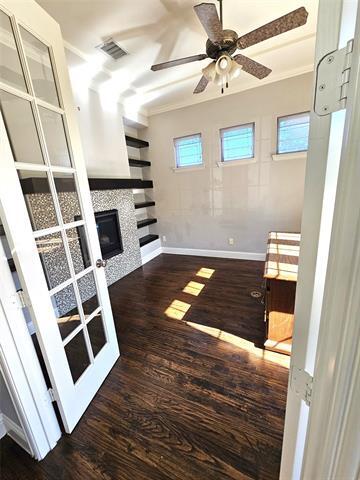 Building Photo - 1230 Lace Bark Way