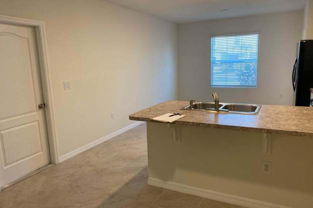Building Photo - 1616 Primo Ct