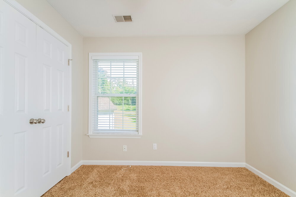 Building Photo - 4480 Winton Dr