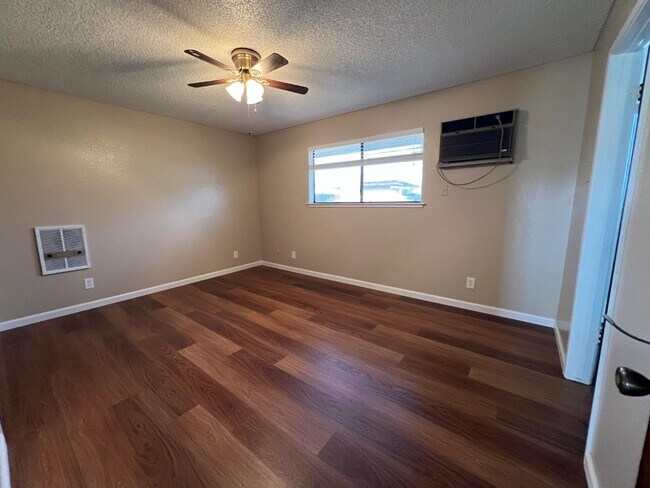 Building Photo - 7828 S Del Rey Ave