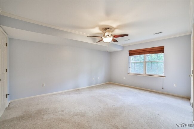 Building Photo - 2775 N Forest Rd