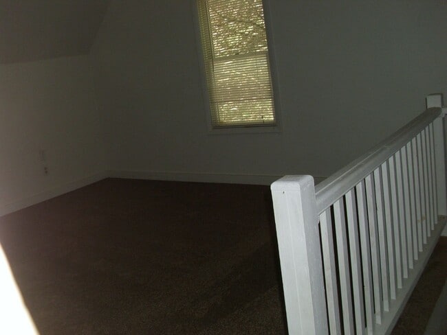 Building Photo - 432 W Jefferson St
