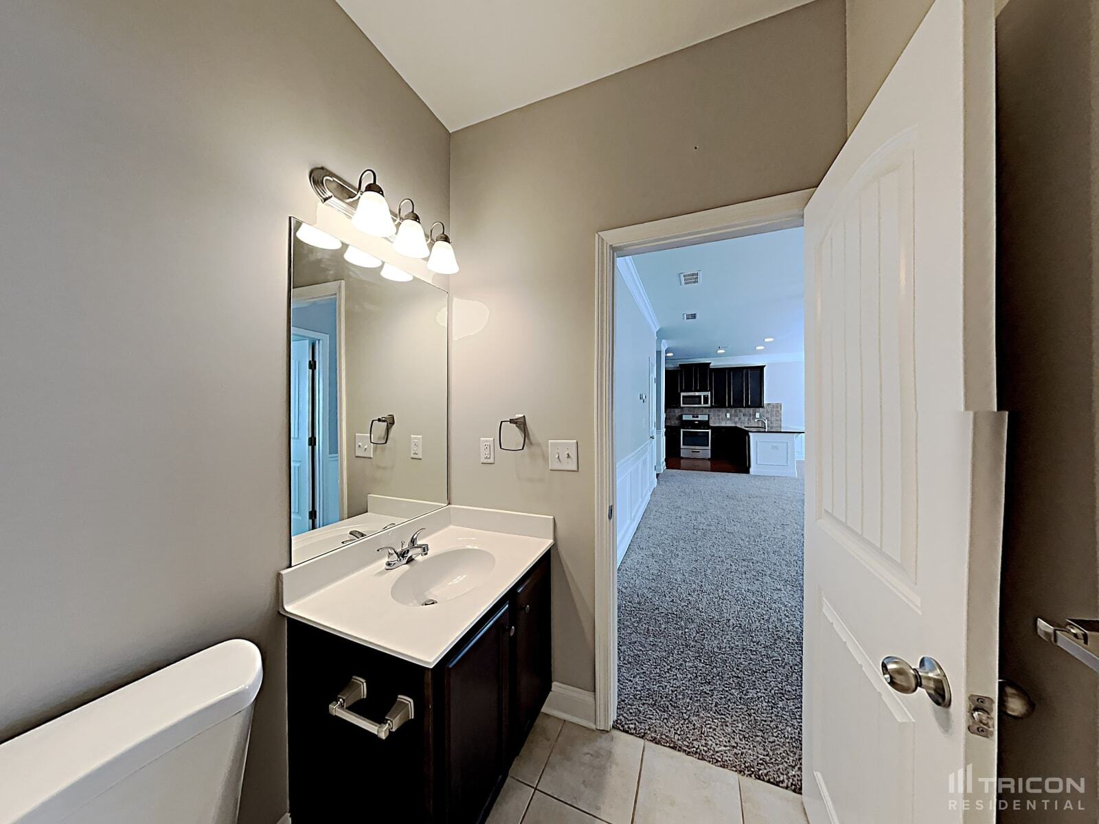 Building Photo - 1076 Merlot Ct