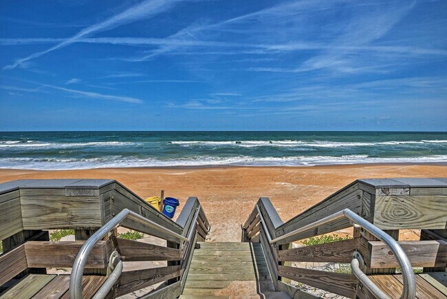 Building Photo - 2730 Ocean Shore Blvd