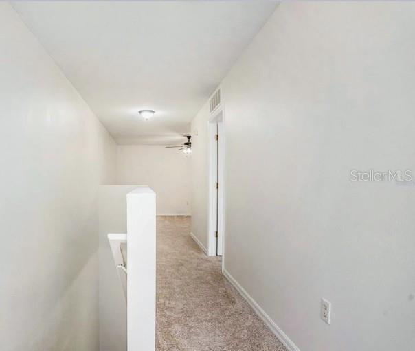 Building Photo - 9836 Ashburn Lake Dr