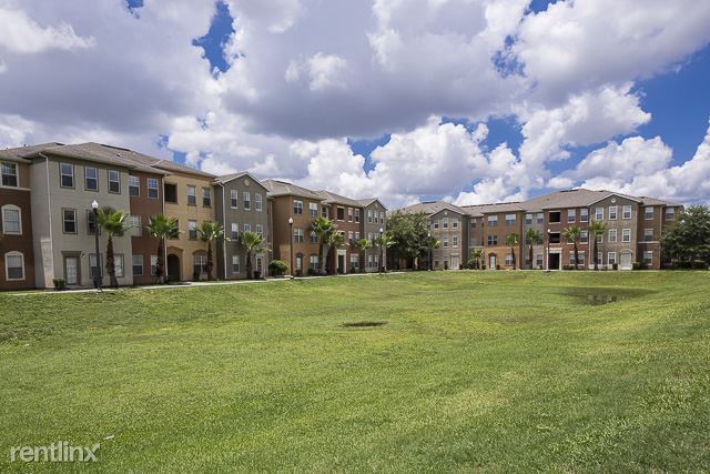 Building Photo - 5426 Esplanade Park Cir