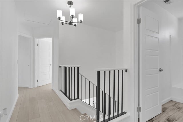 Building Photo - 13657 Cordelia Way
