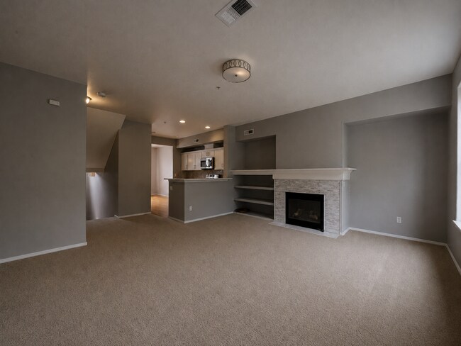Building Photo - 2677 NW Preston Ct