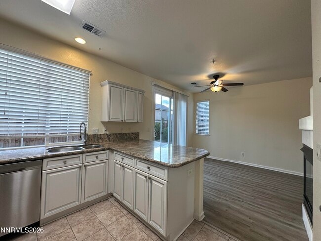 Building Photo - 6227 Ingleston Dr