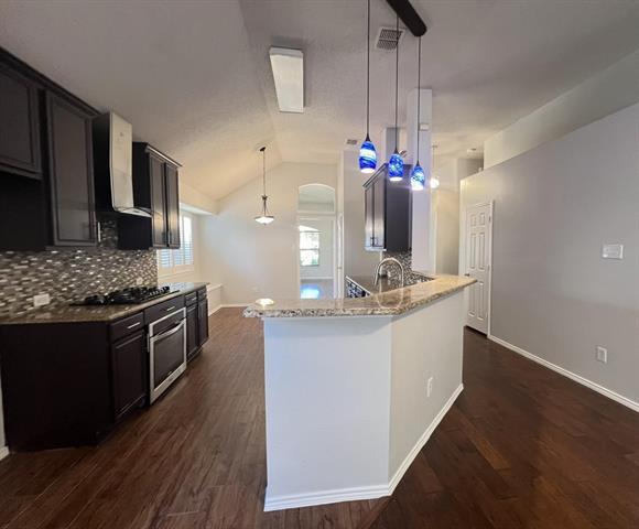 Building Photo - 2043 Wimbledon Dr